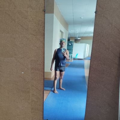 SHIVCHATTERJEE's profile picture. 