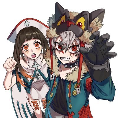 320Ying's profile picture. Cómo llegaste aquí?