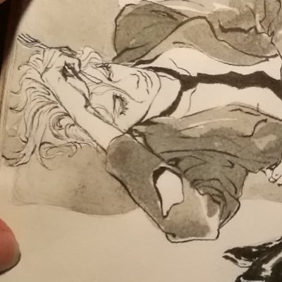 dollpearls's profile picture. 