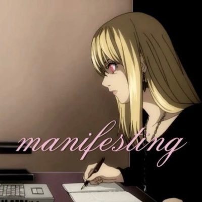 MusicIsBliss_'s profile picture. 🎹✍️♋️ | Writer | Concerts | Anime & Music Enthusiast | My journal of thoughts & fan account
