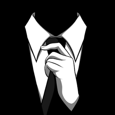 technikhtmlcss's profile picture.
