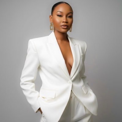 Slim_Normani's profile picture. Your favorite interior designer and realtor, Your number one plug for Shortlet apartments 🏡 interiorbynormani@gmail.com Normanihomes4@gmail.com