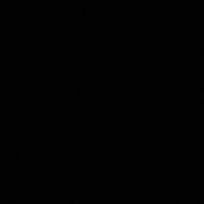 vidamalx's profile picture. 