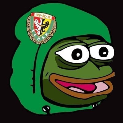 KubaCzastor's profile picture. 