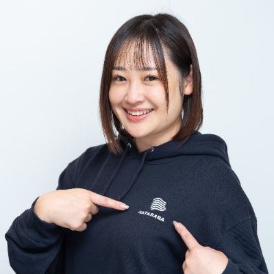 maho_hataraba's profile picture. 🏢株式会社HATARABA│スタートアップ居抜き支援チーム 広報兼コミュニティマネージャー│スタートアップから上場企業まで、オフィス移転を全力サポート中!│居抜き物件サイト→https://t.co/aXZD47K85V│