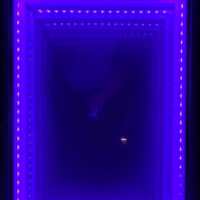 @wjfm21