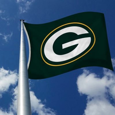 riddlemethis73's profile picture. Isn’t happy hour anytime? -Johnny Depp