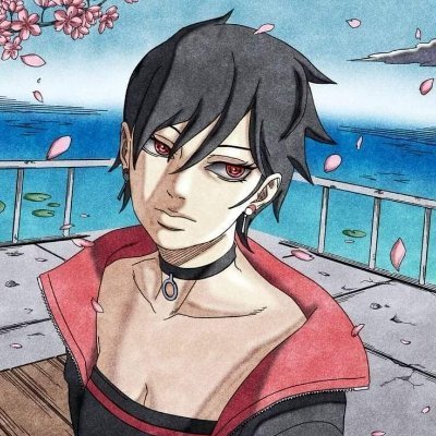 GangulyAru43463's profile picture. Creator: Hypergrowth Mode Activated.