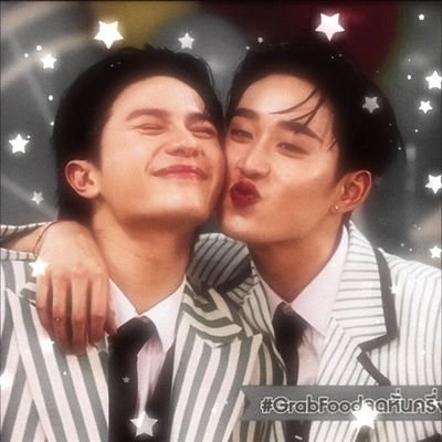 KhushiRai744651's profile picture. 💜 BTS & WilliamEst | 🐾 🎶 Westie 4ever | ✨ Stan both worlds⋆𐙚 | Wesley 🐶🦈