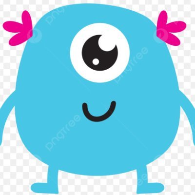 kiyoko1957618's profile picture. いい加減にしろ🔥🔥🔥🔥