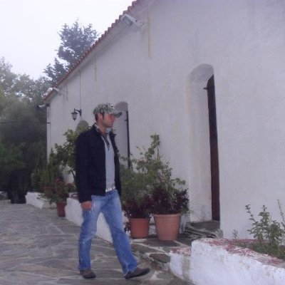 Sorrellx87's profile picture. 