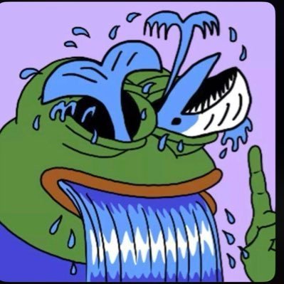 ANgiEtAYLo42385's profile picture. Digital artist sculptor & animator | PUNK ArT | #Cryptoart | #MDANT | #NFT | #Punk | #PunkArt | https://t.co/fiIu08qJxg | angietaylor.eth