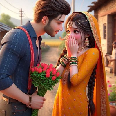 Dancer580112's profile picture. #bitcoin