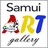 Samui Art Gallery