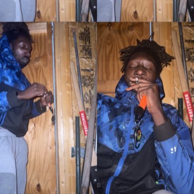 puffv8's profile picture. ʳₜᵍ₂₄’₂₅ₛₕₕₐₚₑ⁸ Luh3bbentleyᵥ₄⁴ℒ✞︎♿️🟢🅱️⛪️🕌📿🥶🩸🐺🦍God1stZeus4th✞︎♿️🟢🅱️ₚᵤᶠᶠᵥ₈ʳₑₑ ᶜᵤʰᵏᴰₑ’ₜₐᵥⁱᵤₛₛₘᵤʳᶠ @luhcgbtopsheriff