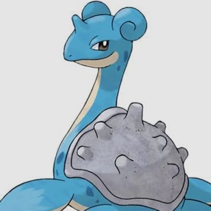 Juniorshanko's profile picture. CoD enthusiast