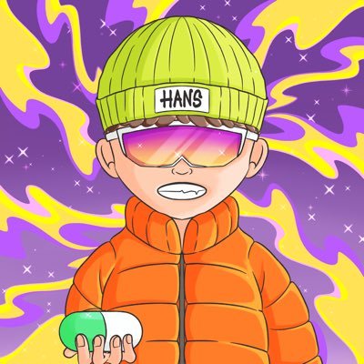 hanalayyub's profile picture. Your 🥇 Top Callers. What’s next? Whatever I decide to send next.