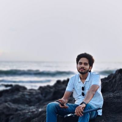 MANISHVADLAMAN2's profile picture. 