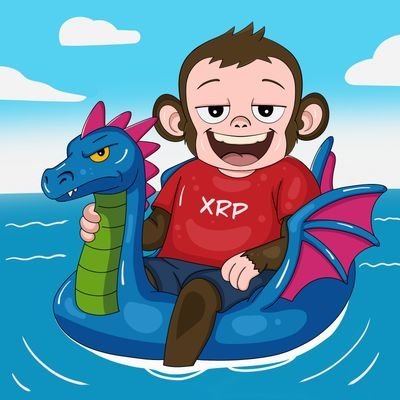 bitfloorsg70776's profile picture. you are not bullish enough