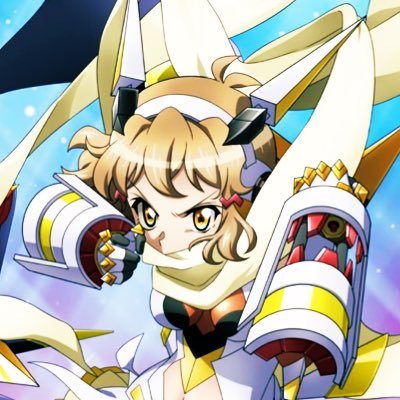kosaka_3210's profile picture. SYMPHOGEAR/G/GX/AXZ/XV/キャロル/響/切歌/クリス/マリア/翼/調/サンジェルマン/アダム/酒 煙草 パチスロやりません。洒落たものが好きですよろしくお願いします。#シンフォギア