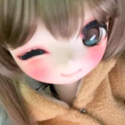 sexydoll969's profile picture. 不经常上推 有礼貌优先 07 可以发腹肌