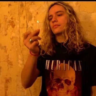 Sofprostituta's profile picture. dónde sea cuando sea