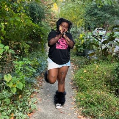 r0llingbl4des's profile picture. singerrr 🫶🏽 & true crime fanatic 🔍