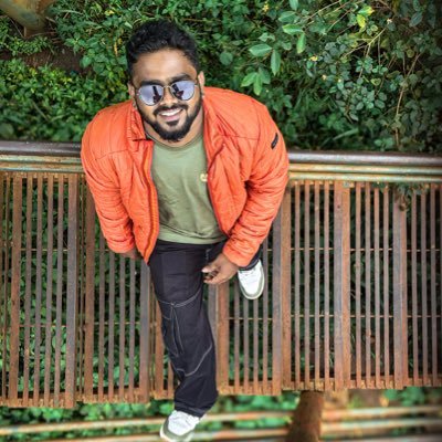 Karthikeyan Rohini Profile
