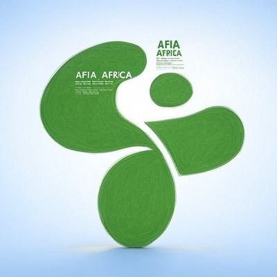 afiaafricalite's profile picture. We manage, we advertise, we promote. We MAP!