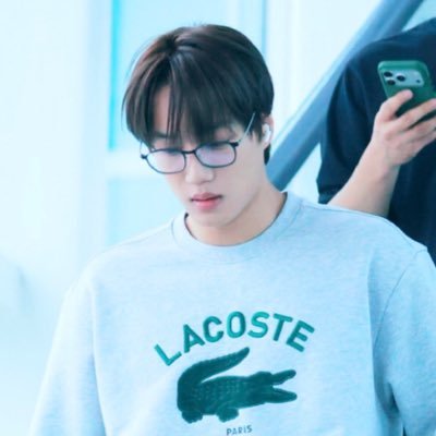 yeolreobeun's profile picture. rest. 🇵🇸