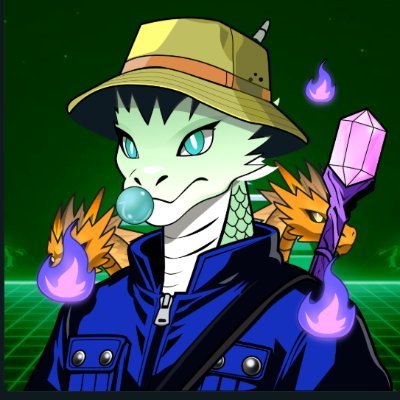 Ninh201187's profile picture. 