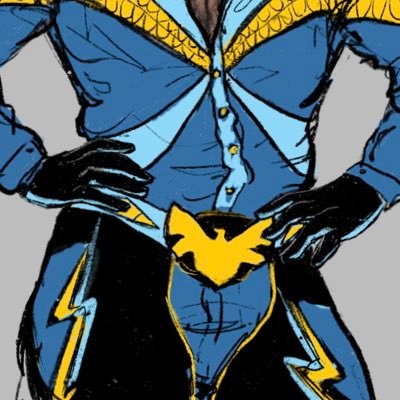 sweetboywonder's profile picture. ✨Parker ✨ I POST MORE ON 💙🌫️ NOW @squeebop 💦  NSFW ! 18+ 🔞!!!!!!!