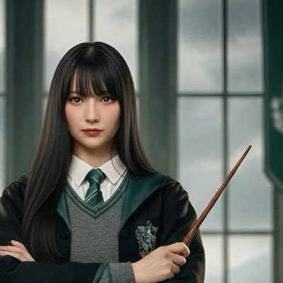kaya_yost's profile picture. ディレクター/ライター/地上波報道番組の校正・校閲職を経て、現在は歌って踊れるドキュメント制作ディレクター。くまのムーくん、かえるのきょ 、モルモットのもるおと仲良く暮らしています。モルモット用アカウント→@bey_moruo