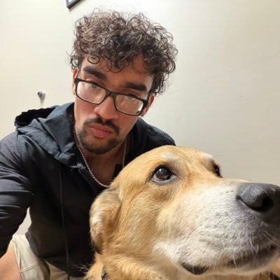 waddizzy's profile picture. 