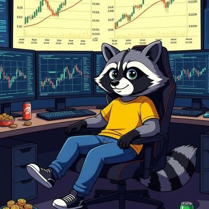JuniorDonatus98's profile picture. Crypto for life🎆🎆🎆