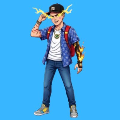 fadare_eni57108's profile picture. Web3 Newbie Mod Pro | Beating FOMO w/ Ledger/ATH 🚀 | Pitching DAOs for Volunteer Gigs Build Communities! Phone-Friendly Open to Hires 😊 #Web3Mod |.