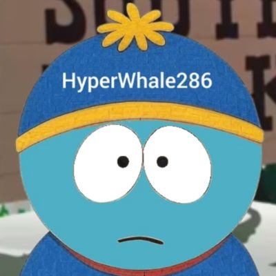@HyperWhale286