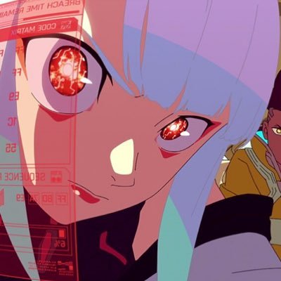 tapetripStudio's profile picture. 🎮🇰🇷 Solo indie dev building worlds one pixel at a time