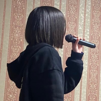 ML5898659765563's profile picture. / ぉなにしてるどーが見たい人はふぉろーして / 女子 20代  / 絡みましょー