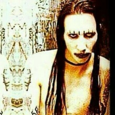 vnglve's profile picture. ⠀ ⠀ ⠀ ⠀ ⠀ ⠀ 𑣲cheesehead