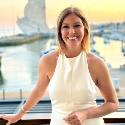 VanessaOli76601's profile picture. 