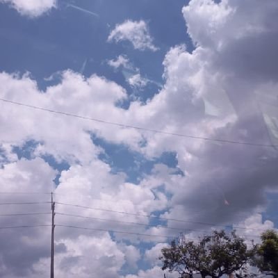 dead_klk57685's profile picture. 