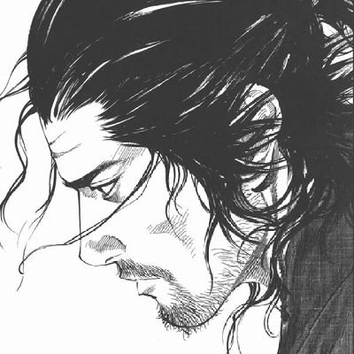 BlancosFrosty7's profile picture. 