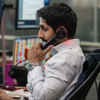 8xleverage's profile picture. I love adderall, zyns, and excel | non target incoming SA at mm bank | 3.2 gpa (3.9adj.) |