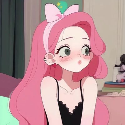 cbcb1314c's profile picture. 随便玩玩