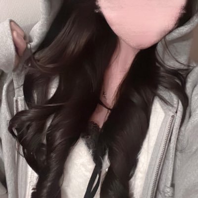 はなはな*。 (@hana_ha_87) / Posts / X