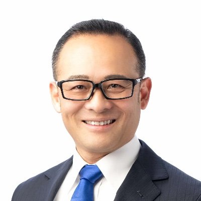 skibaka's profile picture.