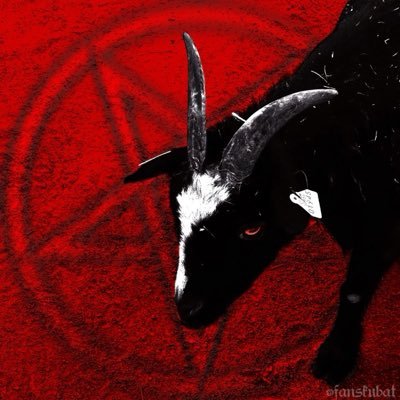 diabIito_'s profile picture. 