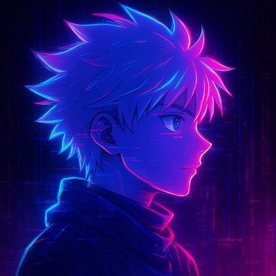 nandayuda_'s profile picture. Building in Web3 through content & community | Content Writer | Airdrop Hunter | Documenting my journey into decentralization