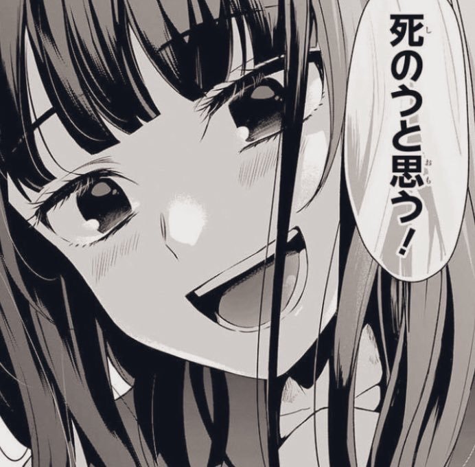 Narnc2's profile picture. 06 / dmフォロワーさん限定💕
🔞垢@mnnccz